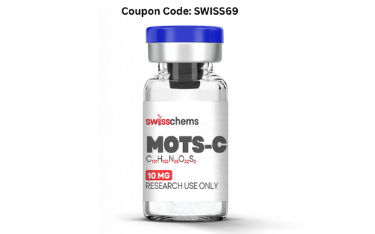 swiss chems mots c