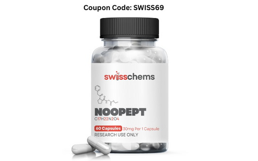 swiss chems noopept