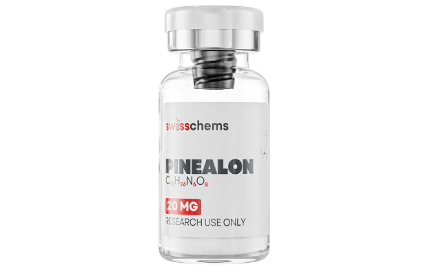 swiss chems pinealon