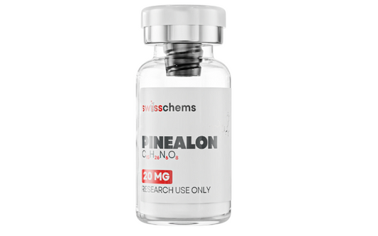 swiss chems pinealon