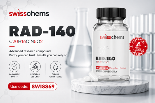 swiss chems rad 140 testolone