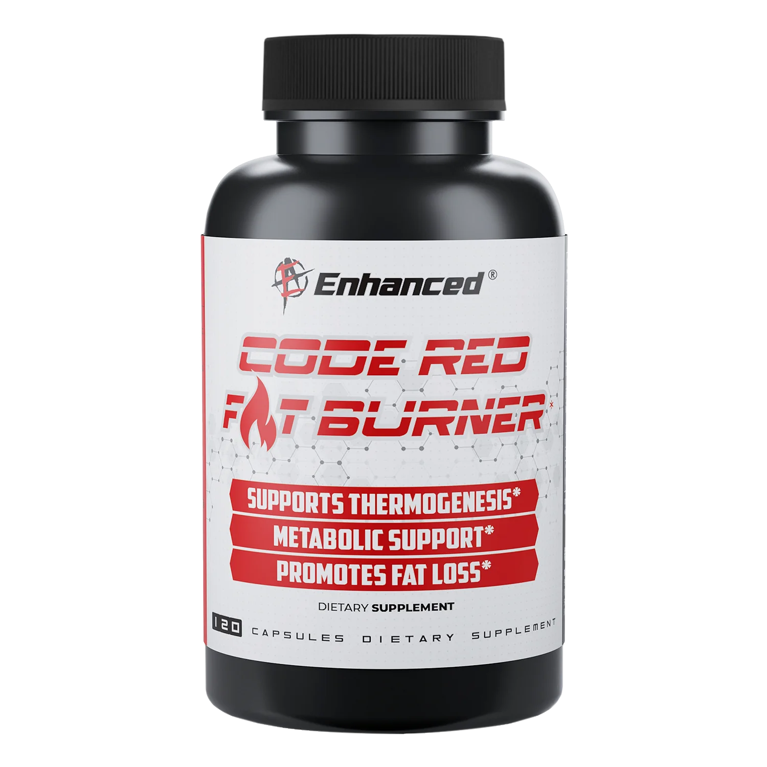 Enhanced Code Red – chemvoy.com