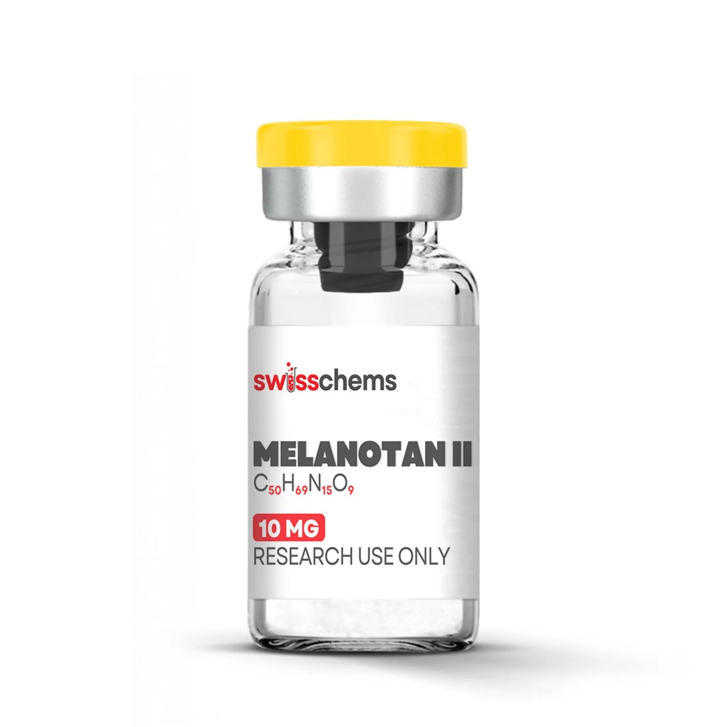 Swiss Chems Melanotan II