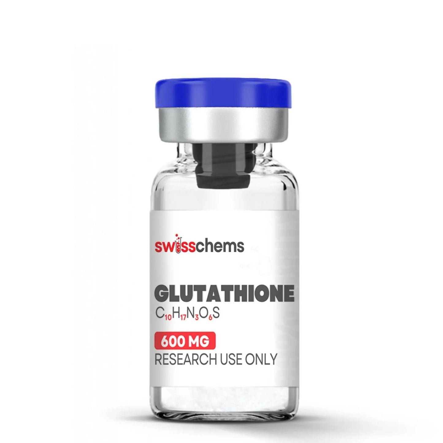 Swiss Chems Glutathione