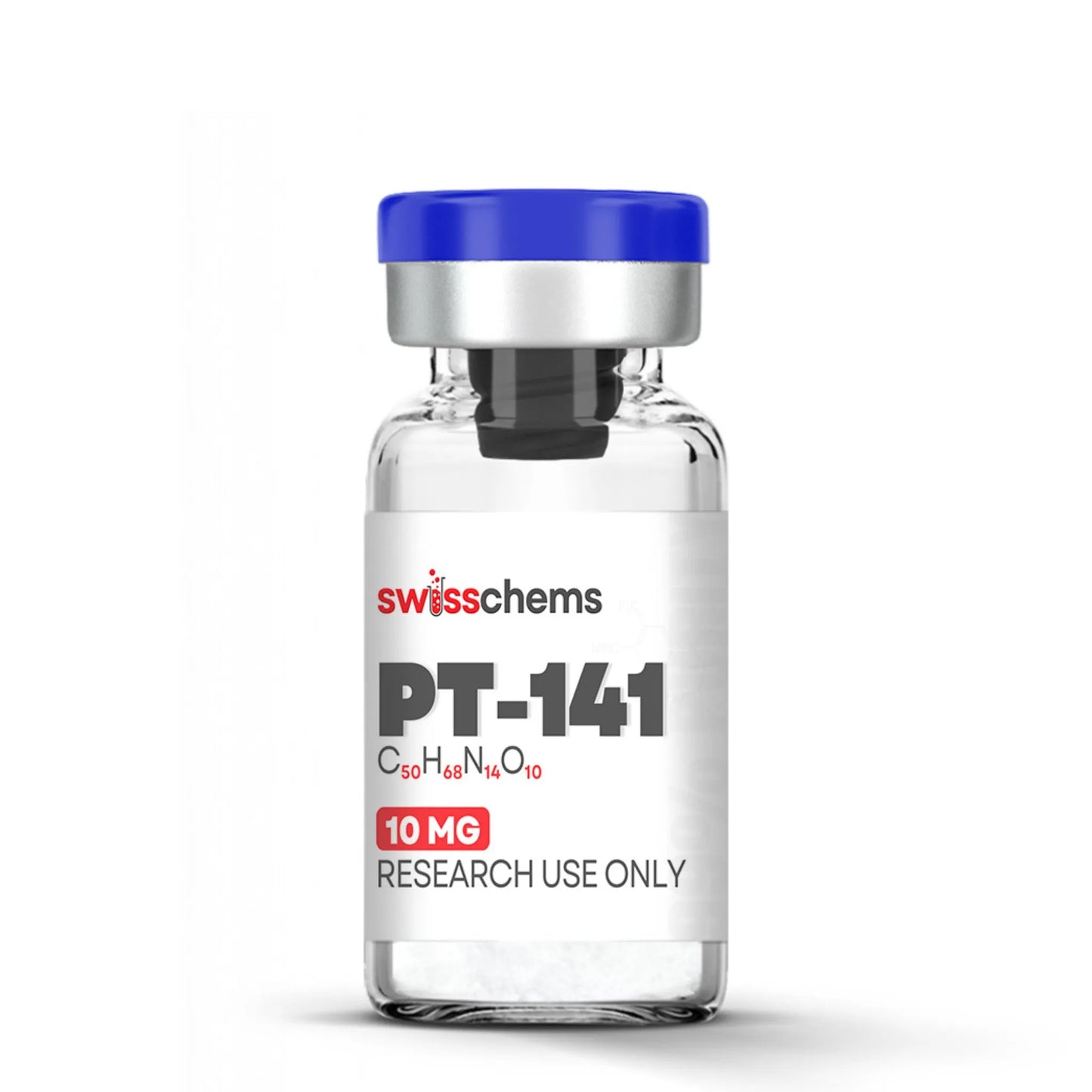 Swiss Chems PT-141 Bremenalotide