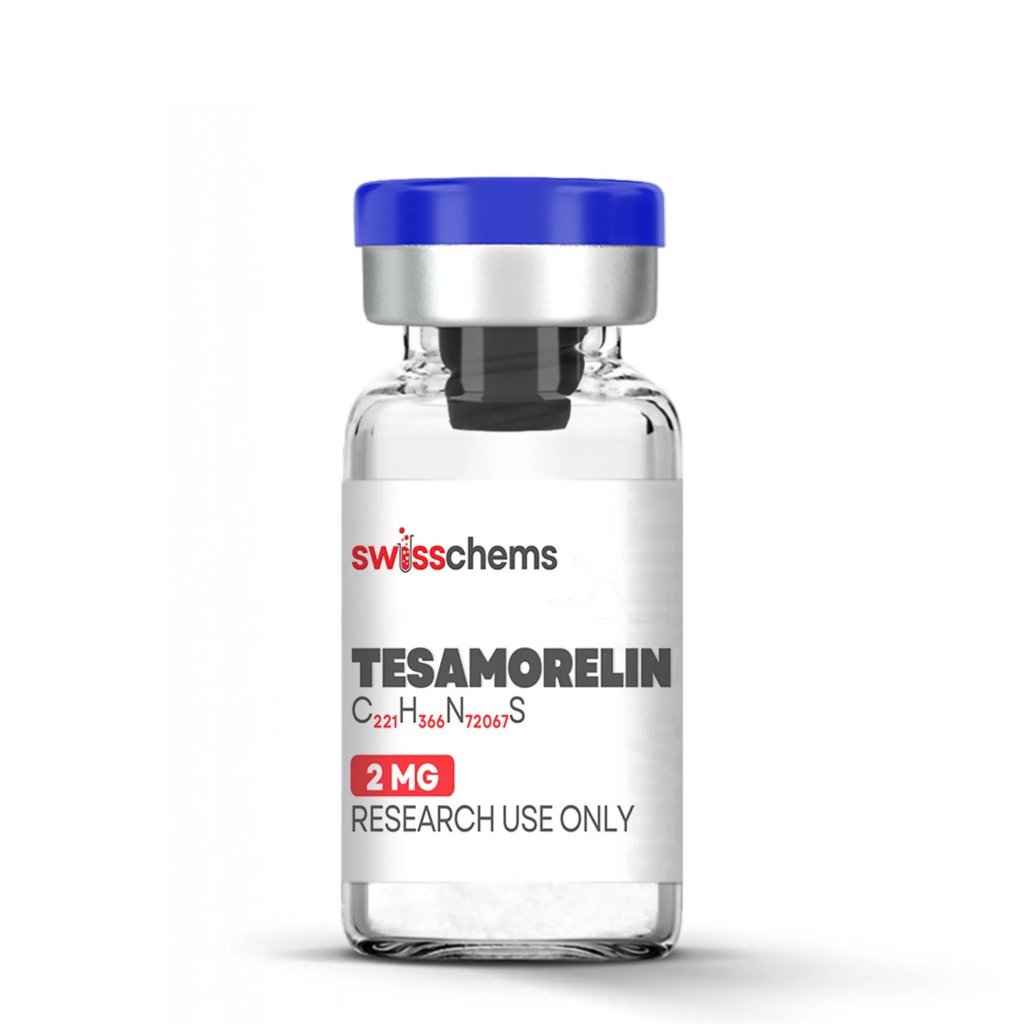 Swiss Chems Tesamorelin