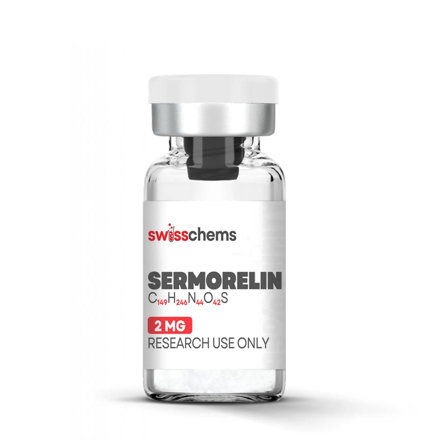 Swiss Chems Sermorelin