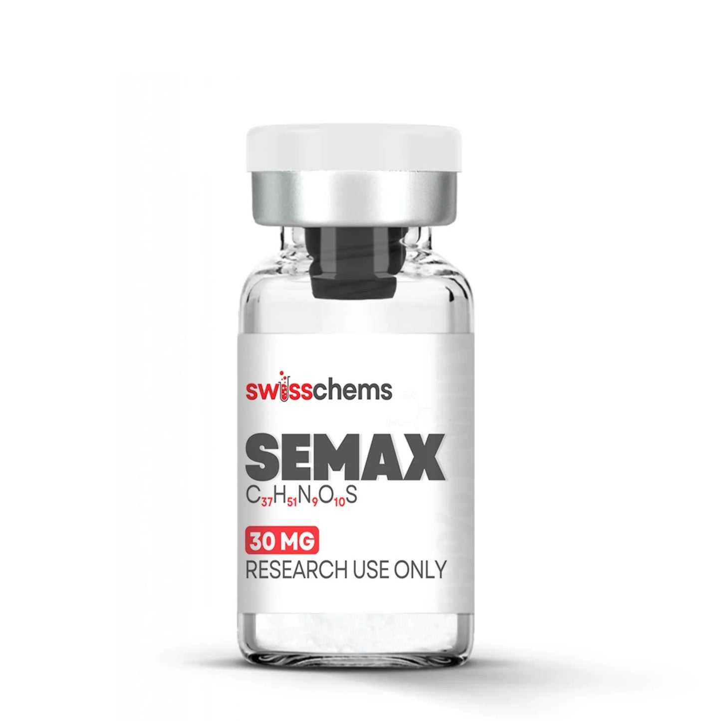 Swiss Chems Semax