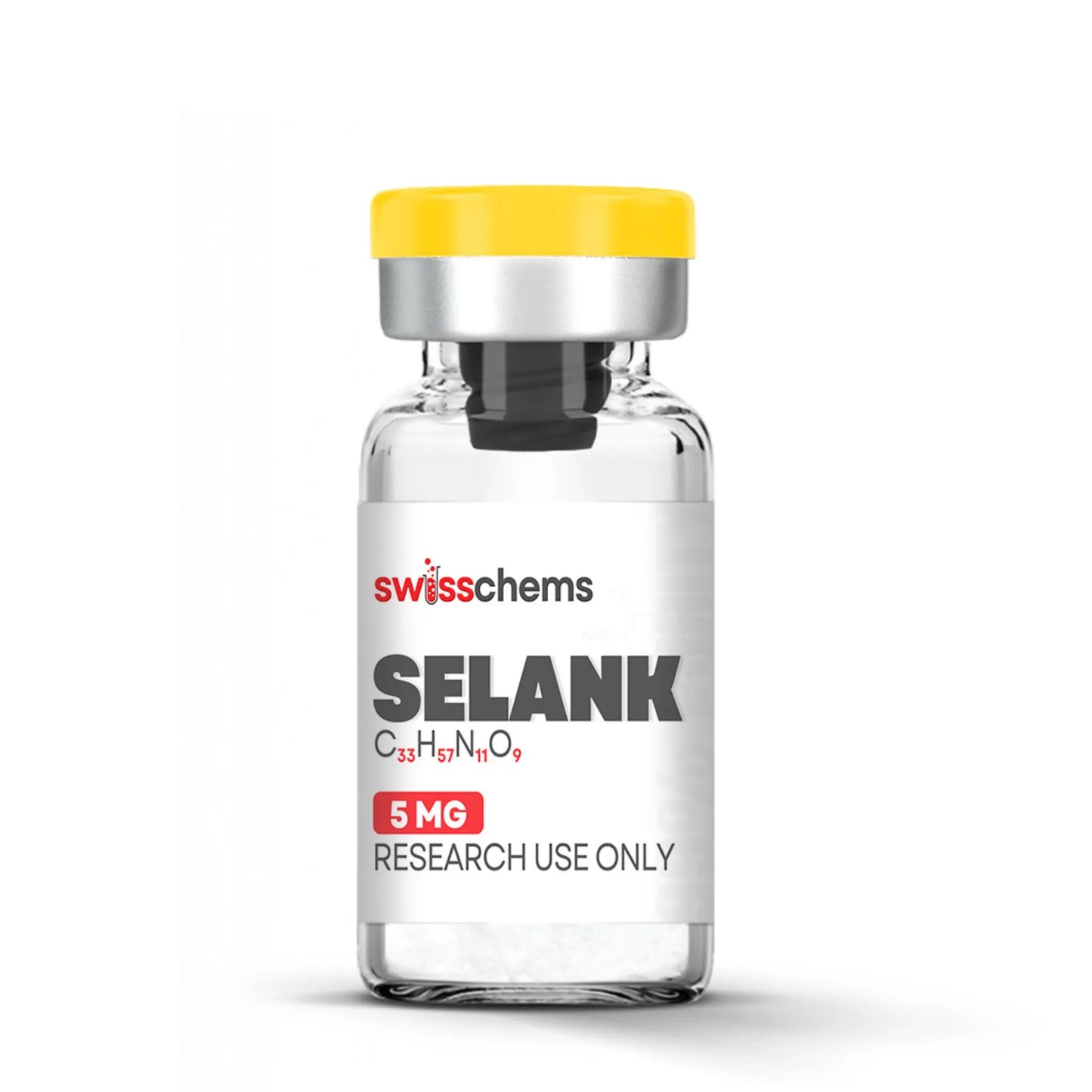 Swiss Chems Selank