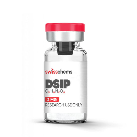 Swiss Chems DSIP