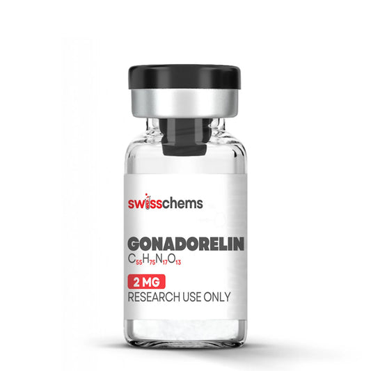 Swiss Chems Gonadorelin