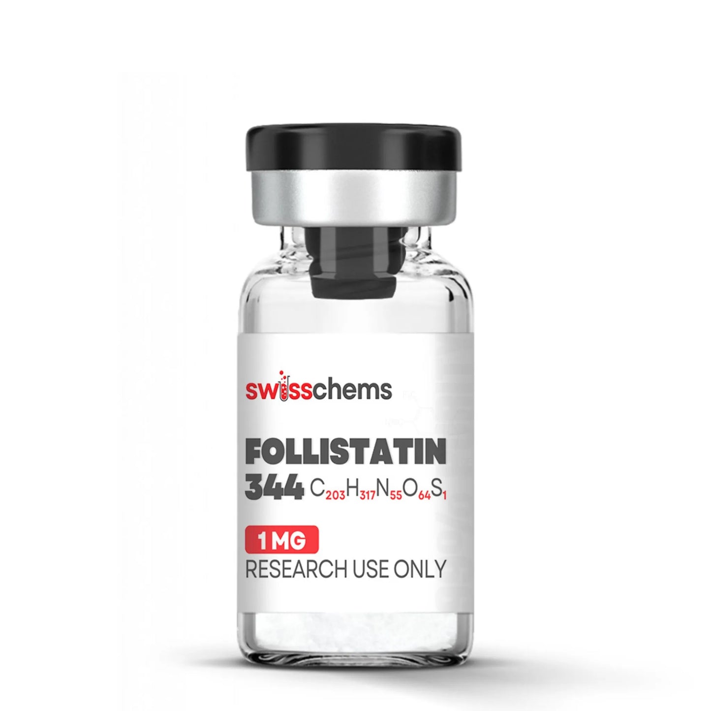 Swiss Chems Follistatin-344