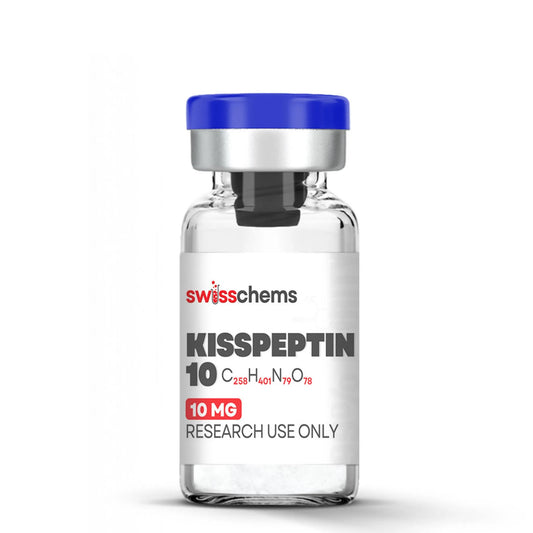 Swiss Chems Kisspeptin-10