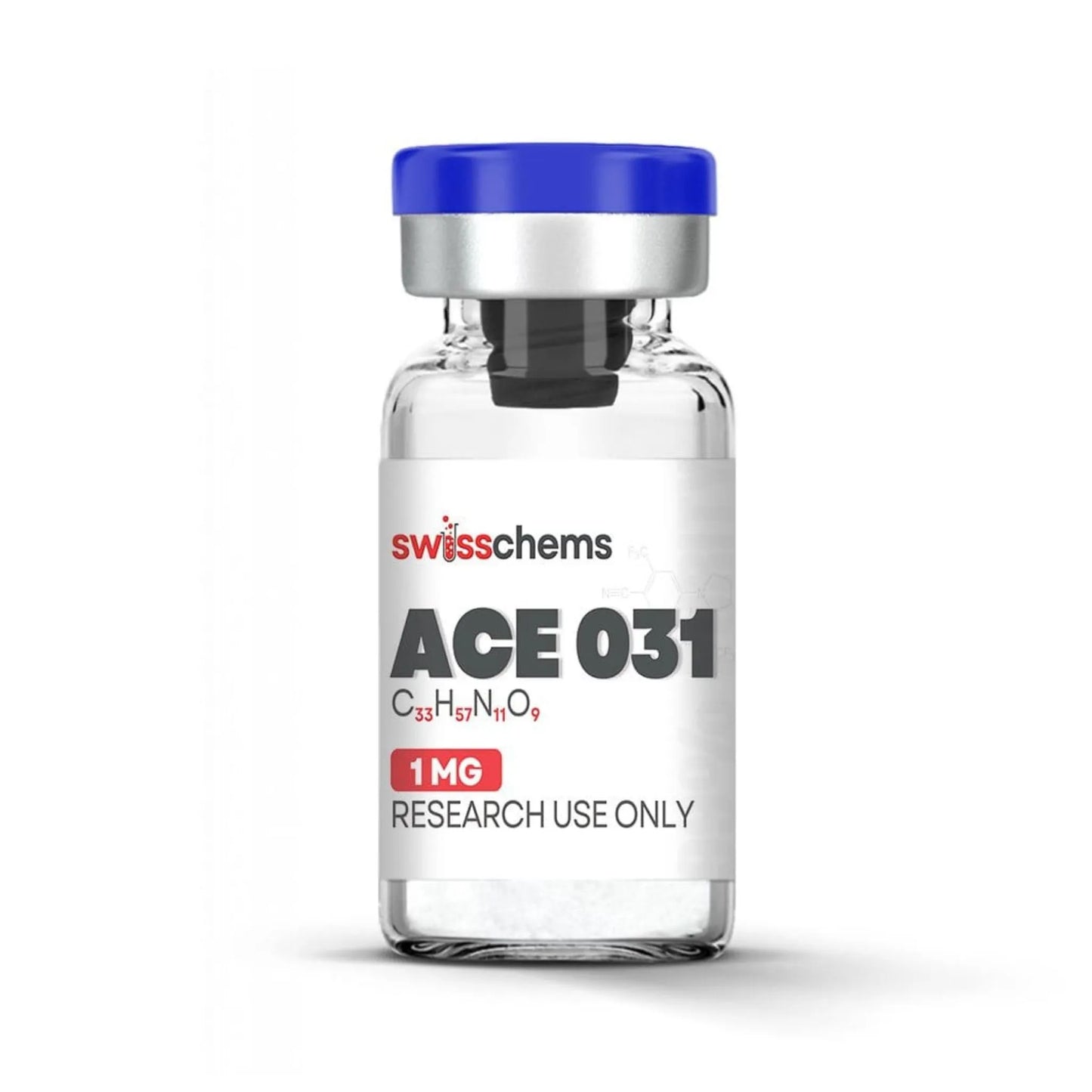 Swiss Chems ACE-031