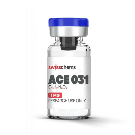 Swiss Chems ACE-031