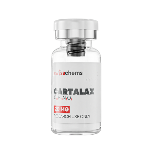 Swiss Chems Cartalax
