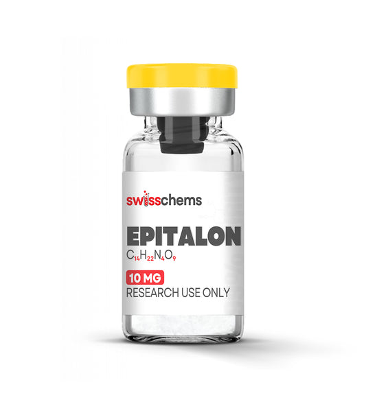 Swiss Chems Epitalon