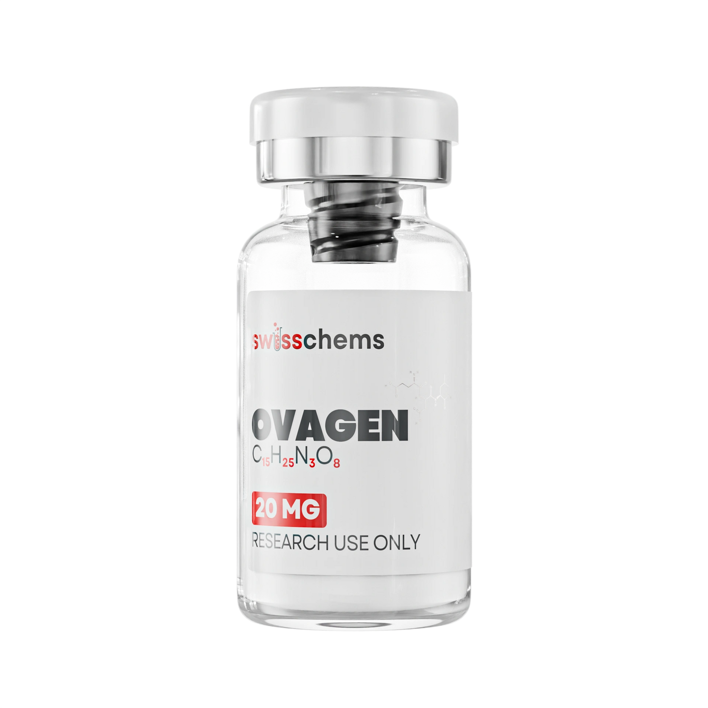 Swiss Chems Ovagen