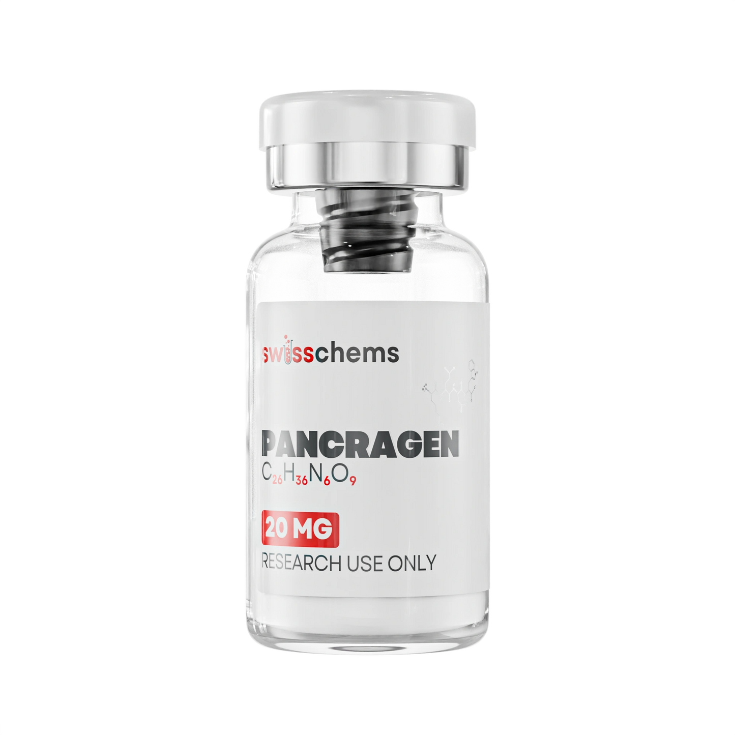 Swiss Chems Pancragen