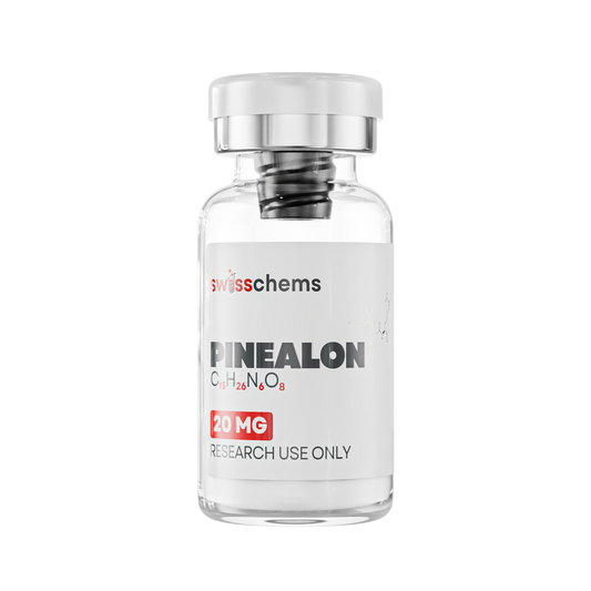 Swiss Chems Pinealon