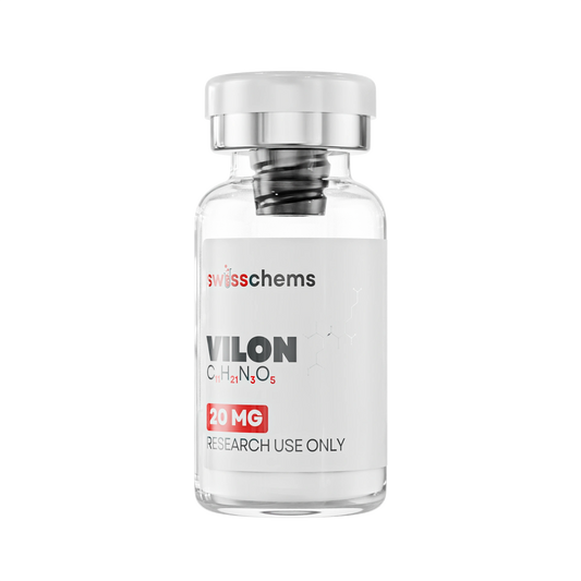 Swiss Chems Vilon